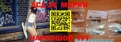 бошки Азнакаево